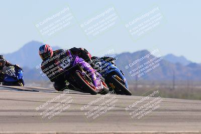 media/Oct-20-2024-CVMA (Sun) [[d4a3dff211]]/Race 16-Formula Middleweight/